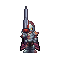 Portrait of Reapertile
