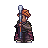 Portrait of Cryxel