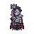 Portrait of SoloBongo