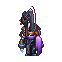 Portrait of Ukraize