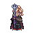Portrait of QGBoss