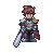 Portrait of kelzoom