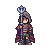 Portrait of RoiQc