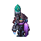 Portrait of Lordgnu