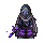 Portrait of RITO