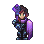 Portrait of ViruzExe