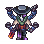 Portrait of MotherBrain