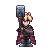 Portrait of Jahaerys