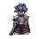 Portrait of SlashSlayer