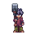 Portrait of Wokan1Deacis