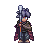 Portrait of Wowverine