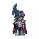 Portrait of Akiga