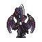 Portrait of FightingFido