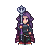 Portrait of NyxAeterna
