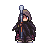Portrait of Vaggon