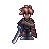 Portrait of Rozor