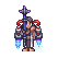 Portrait of LordZitrus