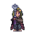 Portrait of ExMaou