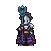 Portrait of Jincorrupt