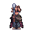 Portrait of StylesTX