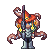 Portrait of M3d0var