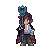 Portrait of ItsMrBub