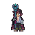 Portrait of ItsMrBub
