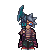 Portrait of Sinriel
