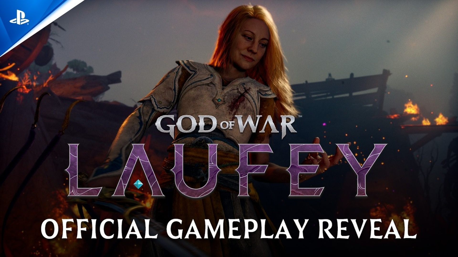 upcoming rpgs - The God Slayer screenshot