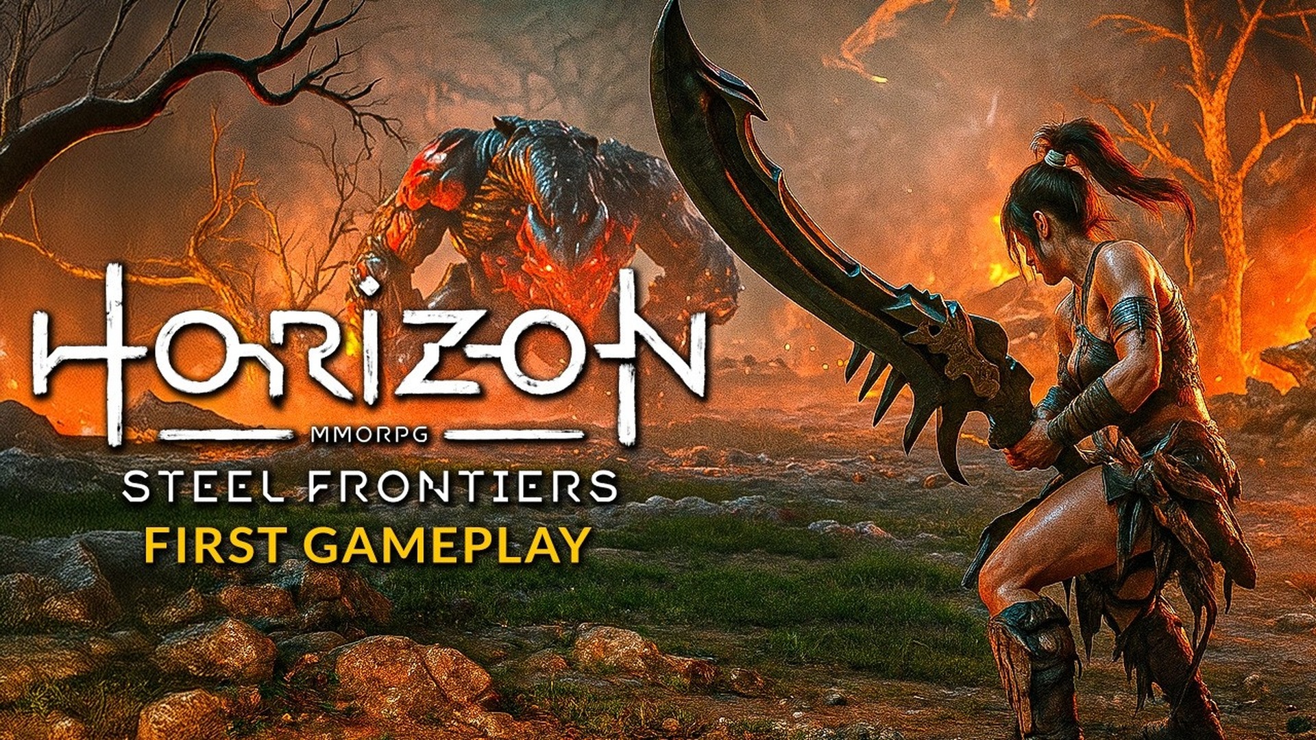 upcoming rpgs - Horizon Steel Frontiers screenshot