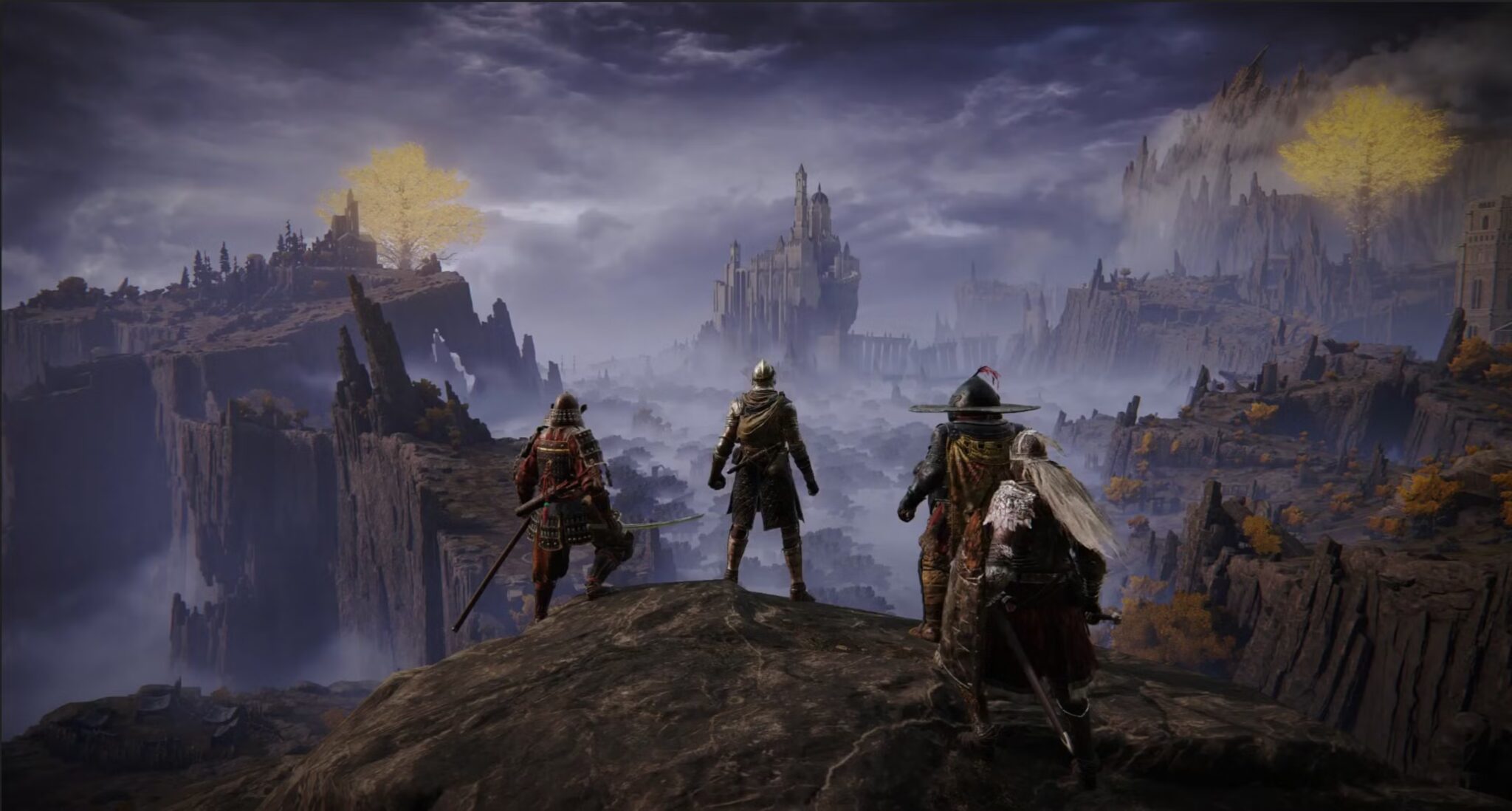 So you're looking for good video games for couples? - Our List